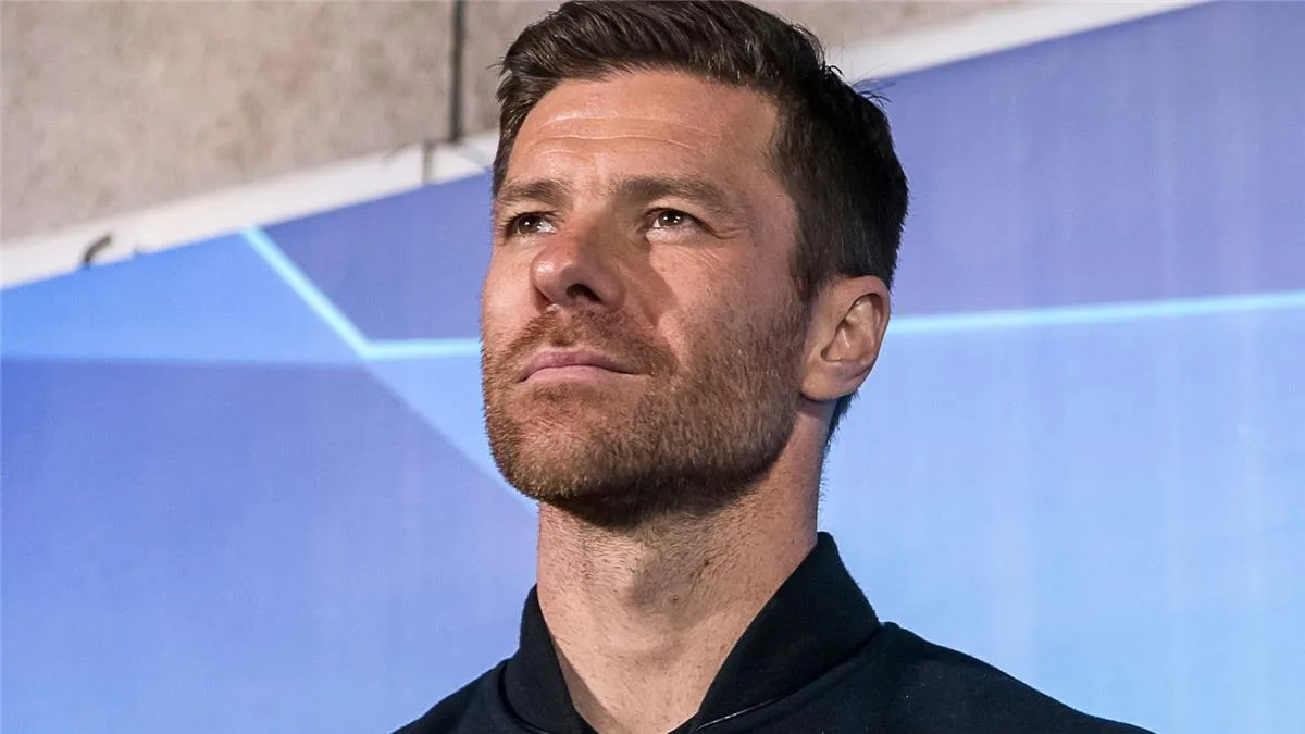 ريال مدريد يحدد ميزانية 100 مليون يورو للتعاقد مع منافس لفينيسيوس جونيور. ريال مدريد يحدد ميزانية 100 مليون يورو للتعاقد مع منافس لفينيسيوس جونيور.