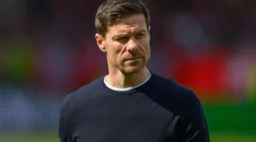 ريال مدريد يحصل على توقيع اللاعب الرابع خلال فترة الانتقالات الصيفية ويحدد موعد تقديمه الرسمي.