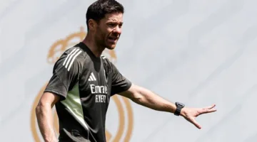 ريال مدريد يستعد لخطوة مفاجئة لإحراج ليفربول