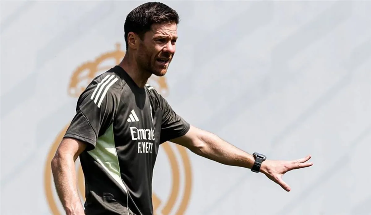 ريال مدريد يستعد لخطوة مفاجئة لإحراج ليفربول