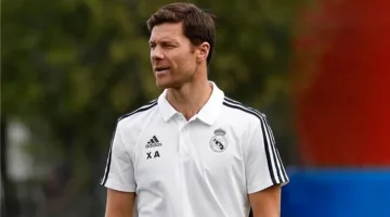 ريال مدريد يستهدف صفقة تبادلية مذهلة مع مانشستر سيتي للحصول على رودري.. ورد إنجليزي سريع.