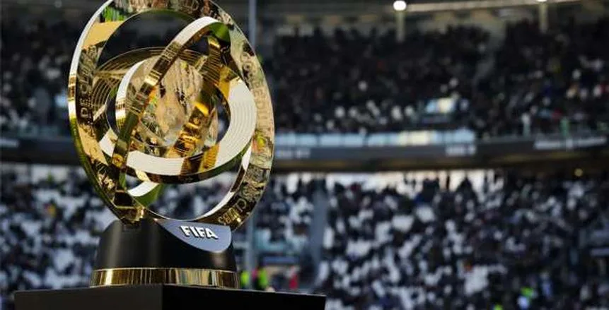 ريال مدريد يسعى لتنظيم مونديال الأندية كل عامين.. و«فيفا» ترد بسرعة
