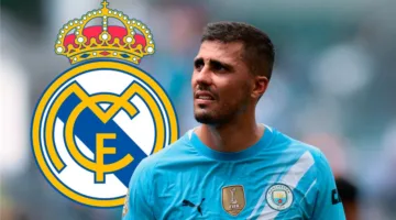 ريال مدريد يعلن عن خطوة هامة حول صفقة رودري