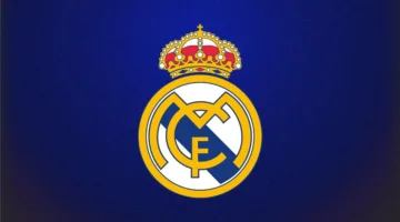 ريال مدريد يعلن عن مغادرة لاعب آخر خلال فترة الانتقالات الصيفية