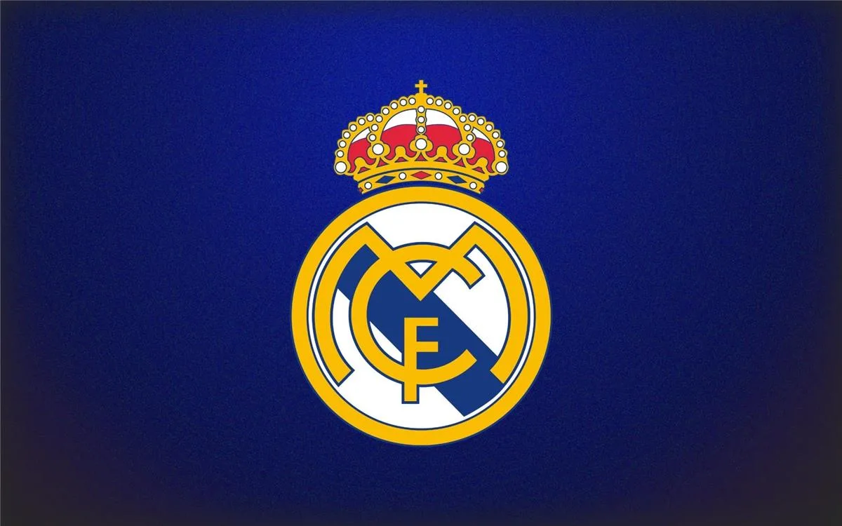 ريال مدريد يعلن عن مغادرة لاعب آخر خلال فترة الانتقالات الصيفية ريال مدريد يعلن عن مغادرة لاعب آخر خلال فترة الانتقالات الصيفية