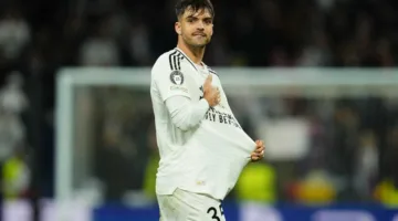 ريال مدريد يقترب من تمديد عقد أسينسيو