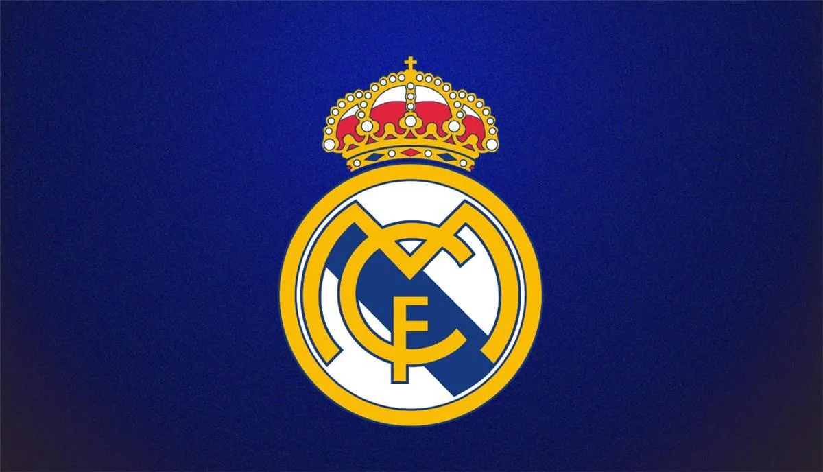 ريال مدريد يقدم تعازيه لليفربول بعد وفاة جوتا وشقيقه ريال مدريد يقدم تعازيه لليفربول بعد وفاة جوتا وشقيقه