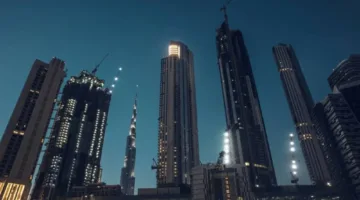 ريبل تستثمر في مجال ترميز العقارات مع وجهة versoها دبي