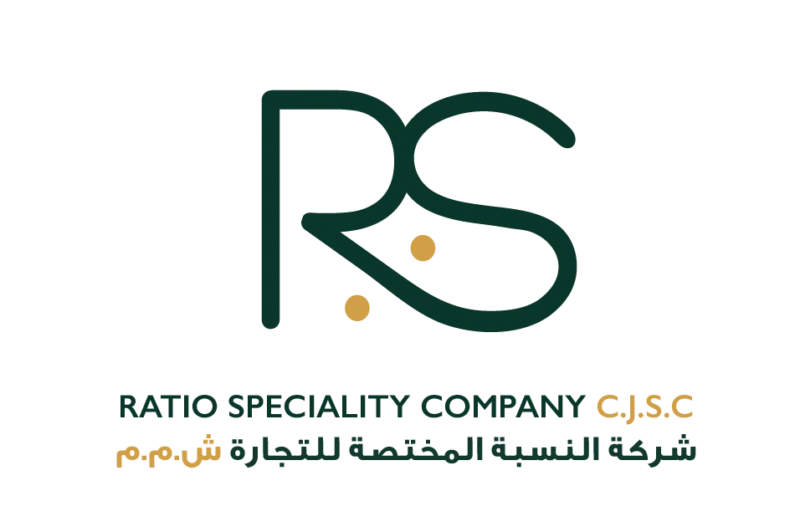 “ريشيو” تكشف عن تدشين 12 فرعًا جديدًا لعلامتها التجارية في النصف الأول من العام. “ريشيو” تكشف عن تدشين 12 فرعًا جديدًا لعلامتها التجارية في النصف الأول من العام.