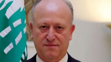 ريفي: السجون في لبنان تشكل قنبلة قابلة للانفجار