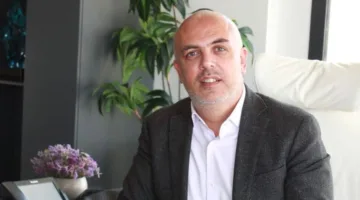 «ريفي» تستعد لإصدار سندات بقيمة مليار جنيه في نوفمبر القادم