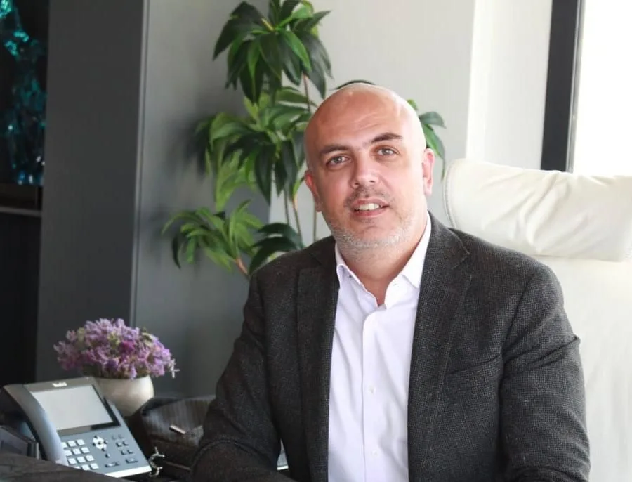 «ريفي» تستعد لإصدار سندات بقيمة مليار جنيه في نوفمبر القادم