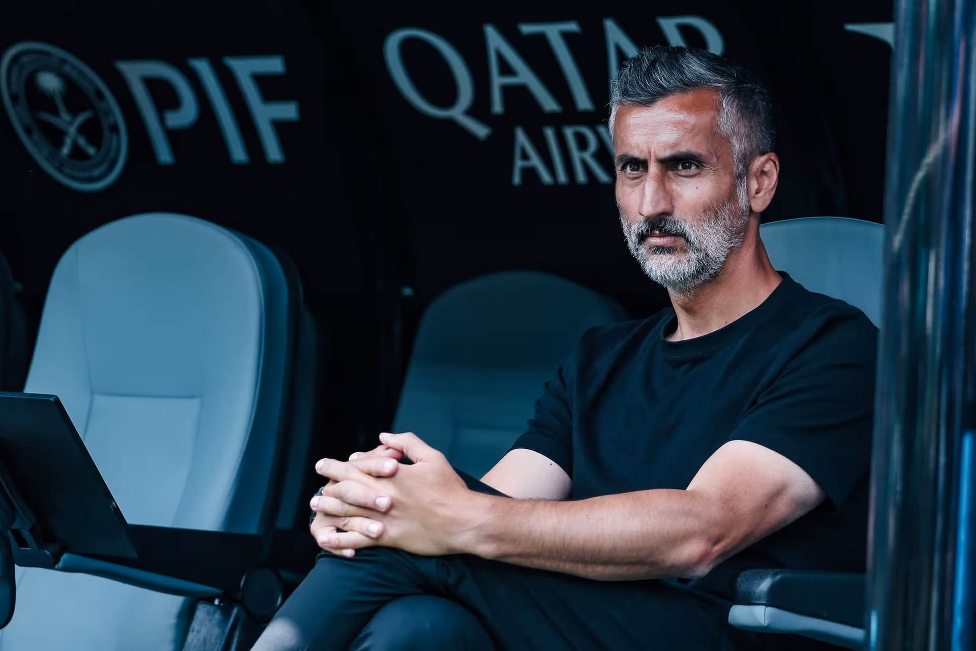 ريفيرو يوافق على انتقال لاعب الأهلي إلى قاسم باشا التركي