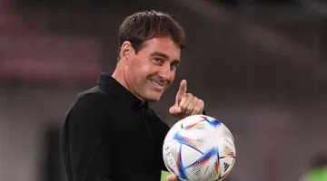 رينيه فايلر يتولى منصب المدير الفني لنادي دي سي يونايتد الأمريكي