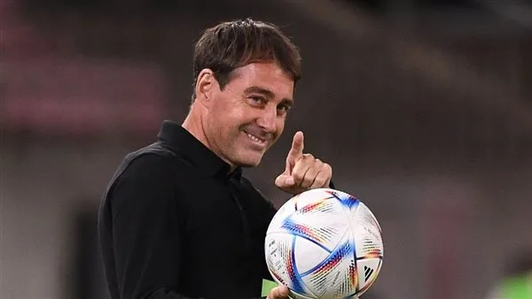 رينيه فايلر يتولى منصب المدير الفني لنادي دي سي يونايتد الأمريكي