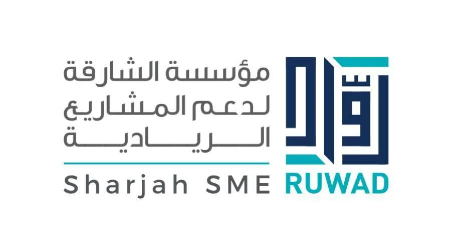 «رُوّاد» تجذب 237 مشروعاً جديداً للانضمام إلى فريقها