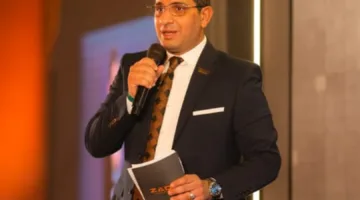 “زادة للتطوير” تعلن عن مشروعها الثاني خلال 6 أشهر: مجمع فلل شامل في زايد الجديدة