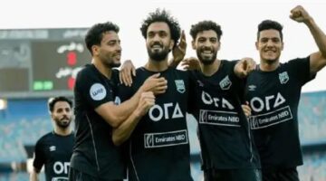 زد يعلن رسمياً عن انتقال نجم الفريق إلى الزمالك