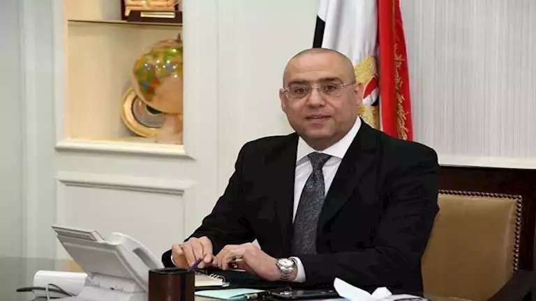 زعيم حزب الجبهة الوطنية: المشروع الوطني هو السبيل لاستعادة صحة الدولة. زعيم حزب الجبهة الوطنية: المشروع الوطني هو السبيل لاستعادة صحة الدولة.