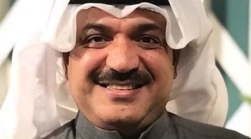 زعيم راقٍ