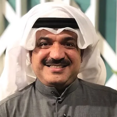 زعيم راقٍ