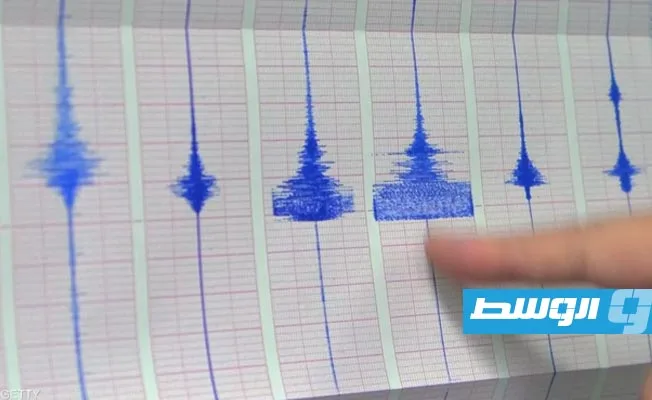 زلازل قوية تضرب أقصى شرق روسيا وتحذيرات من حدوث تسونامي