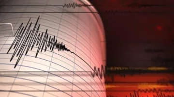 زلزال بقوة 7 درجات يضرب شبه جزيرة ألاسكا الأمريكية