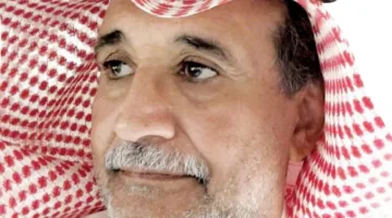 زلزال سياسي يهز نيويورك