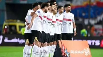 زلزال في ميت عقبة.. هل ينجح الزمالك في التكيف مع التغيير الجذري؟