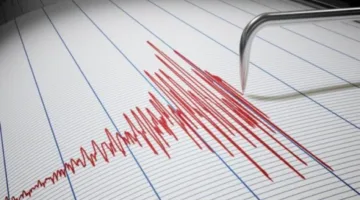 زلزال مدمر بقوة 8 درجات يضرب شرق روسيا مع تحذيرات من احتمال حدوث تسونامي