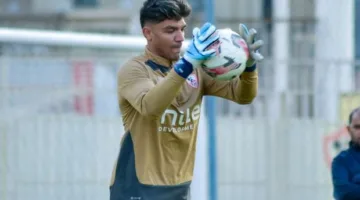 زمالك يتخذ خطوات لتأمين الصفقة التبادلية مع بيراميدز