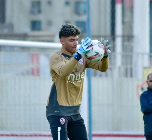 زمالك يتخذ خطوات لتأمين الصفقة التبادلية مع بيراميدز زمالك يتخذ خطوات لتأمين الصفقة التبادلية مع بيراميدز