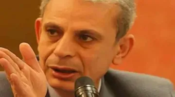 زهدي الشامي ينبه: سوريا تواجه هجمات إسرائيلية وتفكك طائفي يهدد مستقبلها.