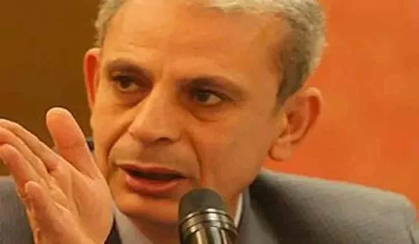 زهدي الشامي ينبه: سوريا تواجه هجمات إسرائيلية وتفكك طائفي يهدد مستقبلها. زهدي الشامي ينبه: سوريا تواجه هجمات إسرائيلية وتفكك طائفي يهدد مستقبلها.