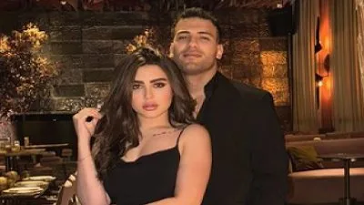 زوجة مسلم تهاجم أخت زوجها: تدمير العلاقات وزعزعة استقرار الأسر كما حدث في زواجها الأول زوجة مسلم تهاجم أخت زوجها: تدمير العلاقات وزعزعة استقرار الأسر كما حدث في زواجها الأول