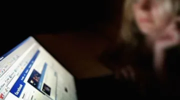 زوجها غادر البلاد فتورطت بعلاقة مع شقيقه” … التحقيقات تكشف تفاصيل جريمة الفتاة من الجيزة و”زوجها السابق