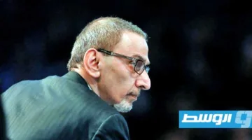 زياد الرحباني… المتمرد الذي أعاد إحياء صوت فيروز وغاب عن المسرح لثلاثة عقود