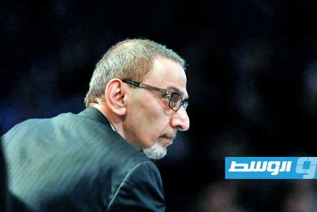 زياد الرحباني… المتمرد الذي أعاد إحياء صوت فيروز وغاب عن المسرح لثلاثة عقود