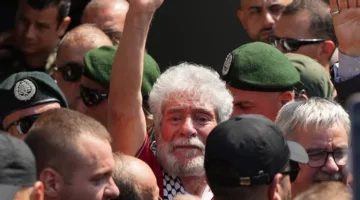 زياد الرحباني وجورج عبدالله… لحظتان مخيبتان للآمال