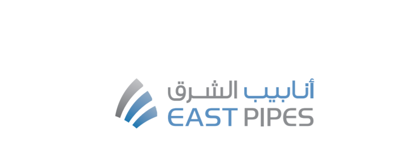 زيادة أرباح “أنابيب الشرق” إلى 90 مليون ريال في الربع الأول بنسبة 27% زيادة أرباح “أنابيب الشرق” إلى 90 مليون ريال في الربع الأول بنسبة 27%