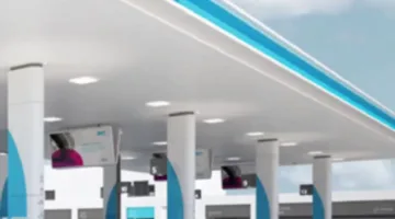 زيادة أرباح شركة الدريس بنسبة 21% في الربع الثاني لتصل إلى 99.7 مليون ريال