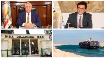 زيادة أسعار تذاكر الدخول لحديقة الحيوان: الحقيقة وراء هذا القرار