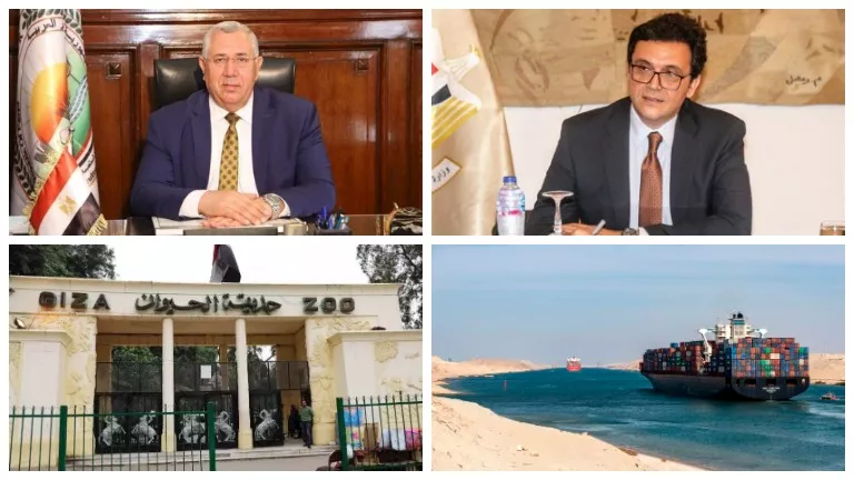 زيادة أسعار تذاكر الدخول لحديقة الحيوان: الحقيقة وراء هذا القرار زيادة أسعار تذاكر الدخول لحديقة الحيوان: الحقيقة وراء هذا القرار
