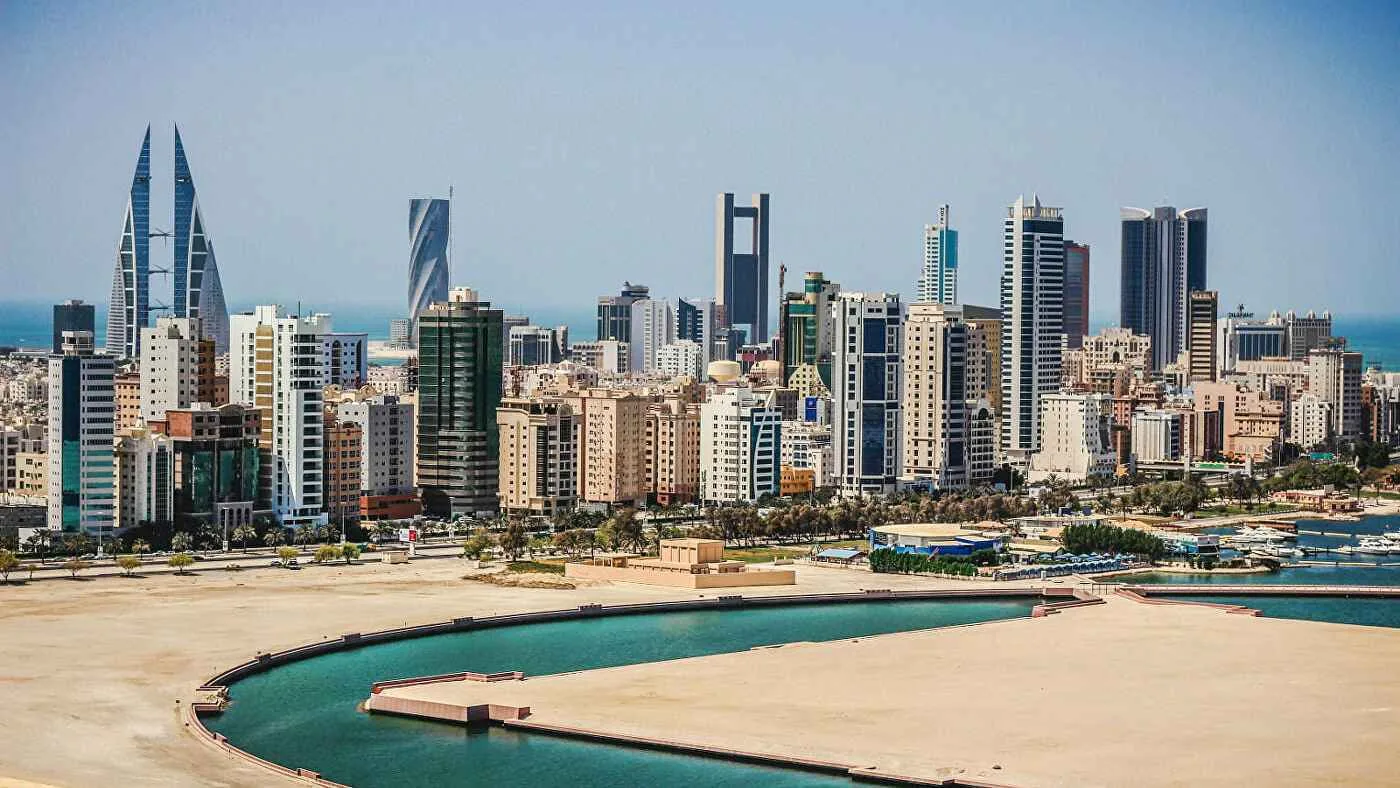 زيادة إنتاج الكهرباء في سلطنة عُمان بنسبة 11% خلال 4 أشهر