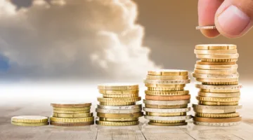 زيادة احتياجات تمويل الخزينة المغربية إلى 44,6 مليار درهم بنهاية مايو 2025