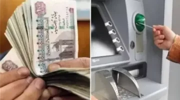 زيادة الأجور الجديدة تبدأ من مرتبات يوليو 2025