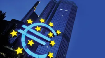 زيادة التضخم في أوروبا إلى 2% في يونيو
