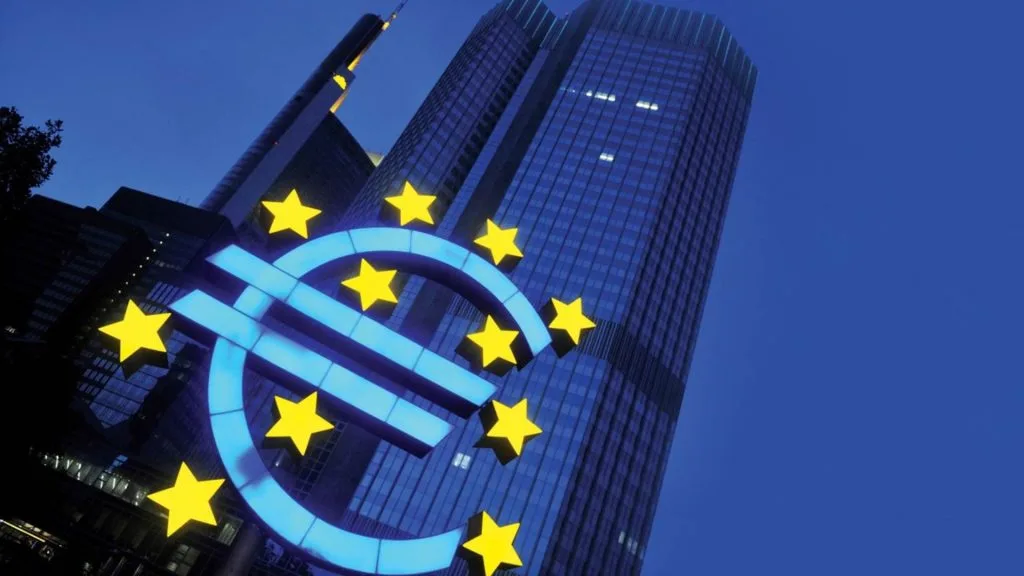 زيادة التضخم في أوروبا إلى 2% في يونيو زيادة التضخم في أوروبا إلى 2% في يونيو