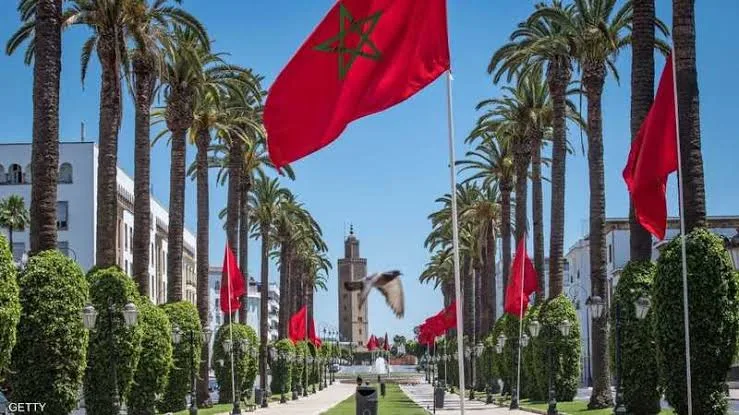 زيادة العجز التجاري في المغرب إلى 17.8 مليار دولار خلال النصف الأول من 2025 زيادة العجز التجاري في المغرب إلى 17.8 مليار دولار خلال النصف الأول من 2025