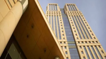 زيادة بنسبة 196% في خسائر أوراسكوم المالية القابضة، لتبلغ 67.59 مليون جنيه في الربع الأول